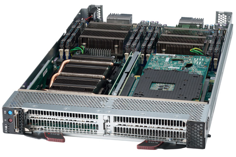 Supermicro gpu. Блейд сервер Supermicro. Supermicro GPU Server. Supermicro NVME. SUPERBLADE Supermicro sh.