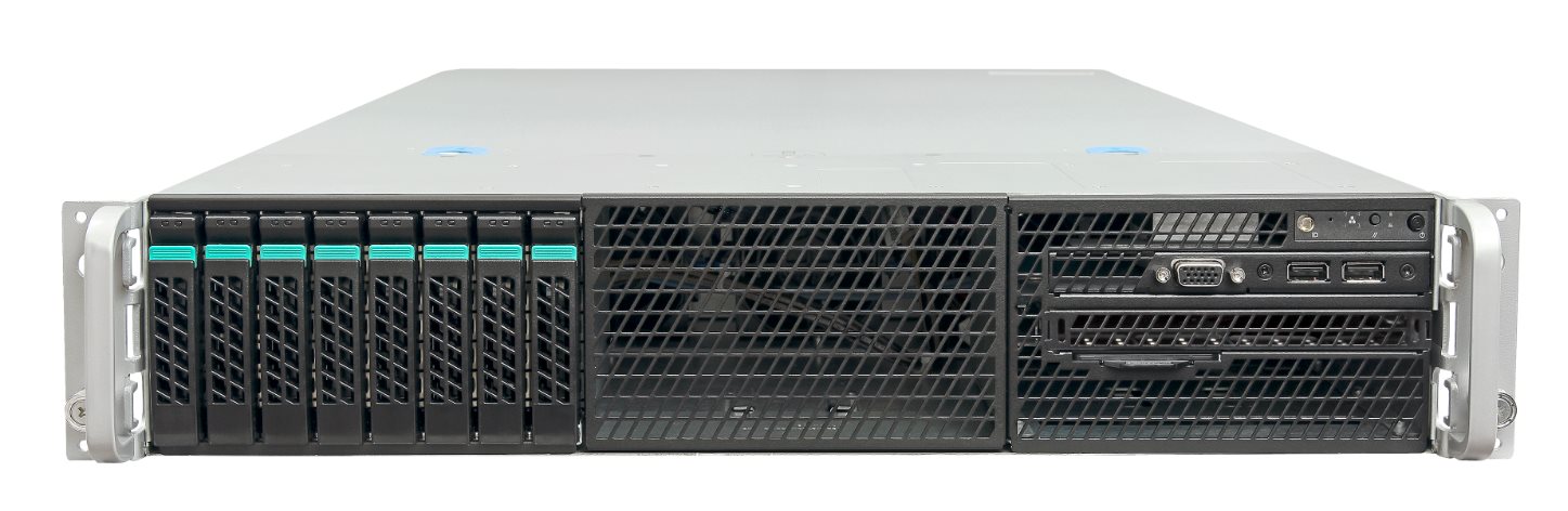 Аренда сервера intel. Сервер Intel 4u. Сервер Intel w2600cr. Сервер Intel 5600. Сервер 2х Xeon e5-2620-004.