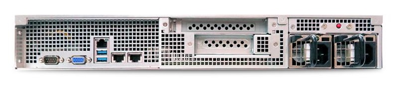 5a. S2600gz. Akai 120 edg видеомагнитофон. сервер yadro x3-105. гидрораспределитель 1р120-а1 gkz1.